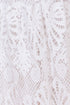 dreamy-nights-woven-midi-skirt Flying Tomato-Sophia's Style-6